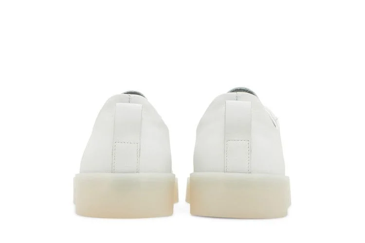 Krossovki-Fear-of-God-The-Essential-Tennis-Low-White-5