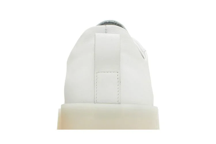 Krossovki-Fear-of-God-The-Essential-Tennis-Low-White-6
