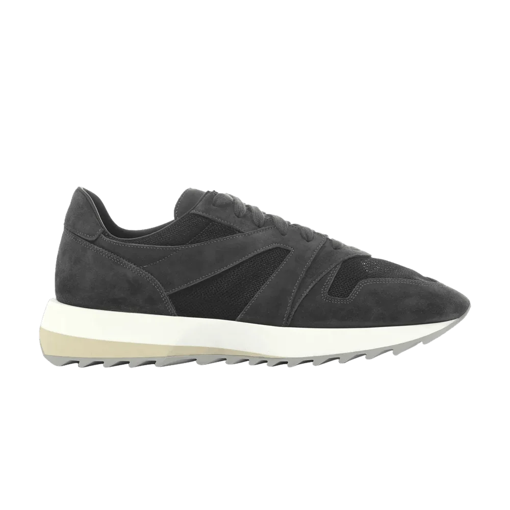 Krossovki-Fear-of-God-Vintage-Runner-Off-Black
