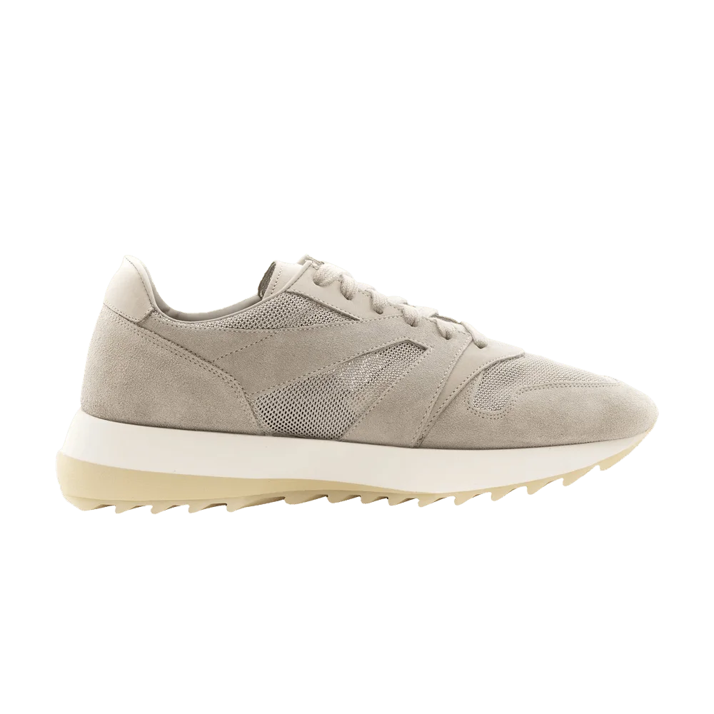 Krossovki-Fear-of-God-Vintage-Runner-Tortora