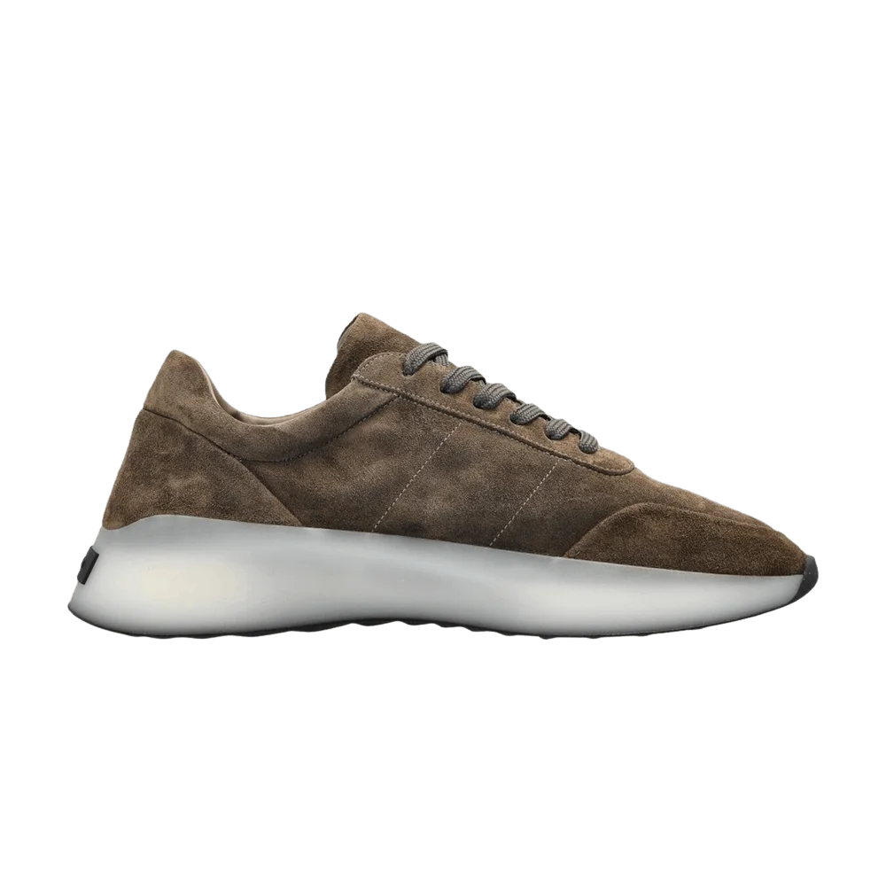 Krossovki-Fear-of-God-Vintage-Runner-Willow