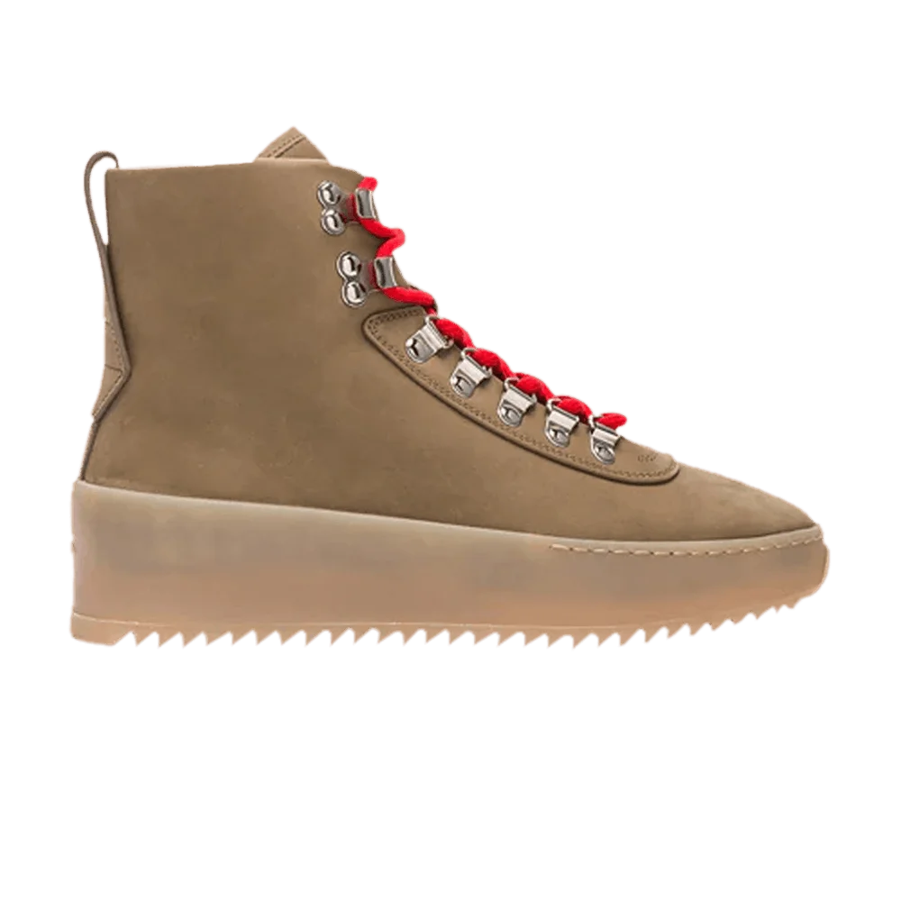 Krossovki-Fear-of-God-Wmns-Hiking-Sneaker-Stone
