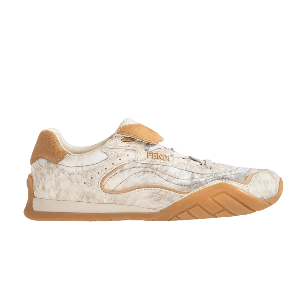 Krossovki-Fendi-Wmns-Wave-Pulse-Sneaker-Natural-Sand