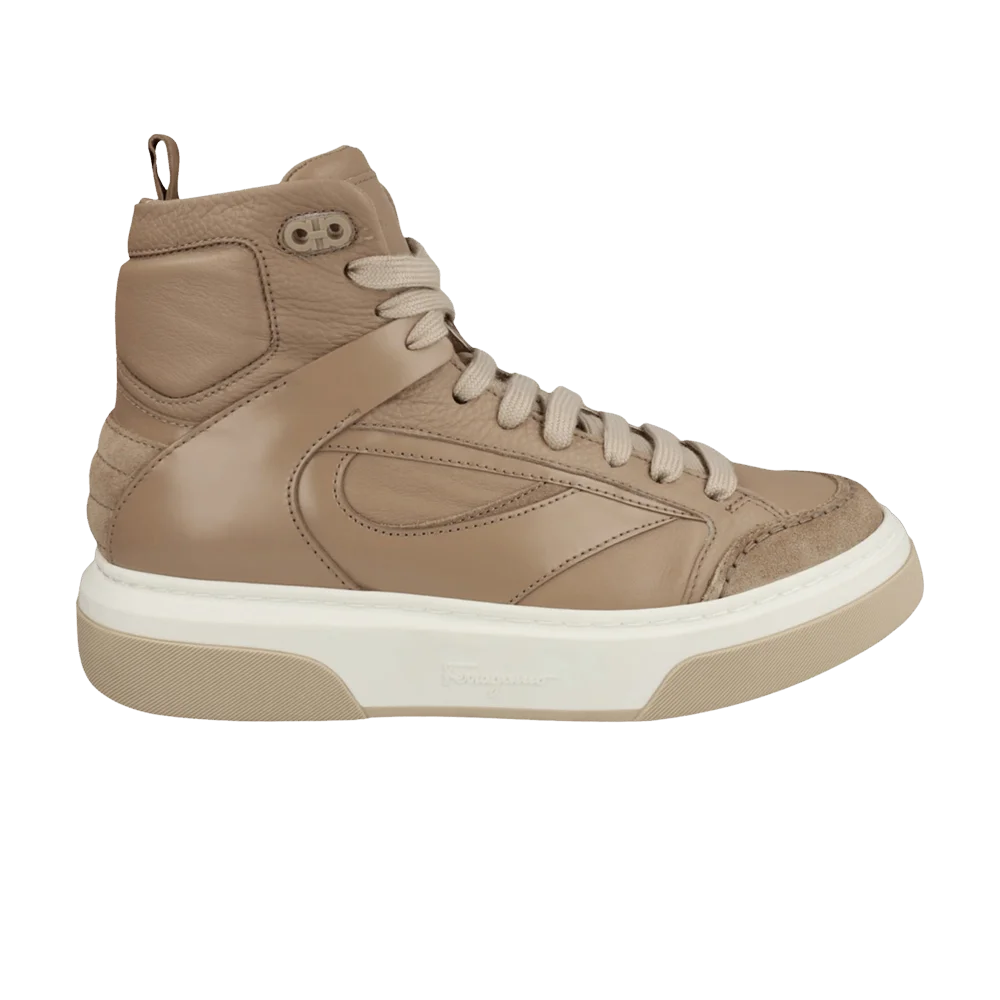 Krossovki-Ferragamo-Cassio-High-Bone