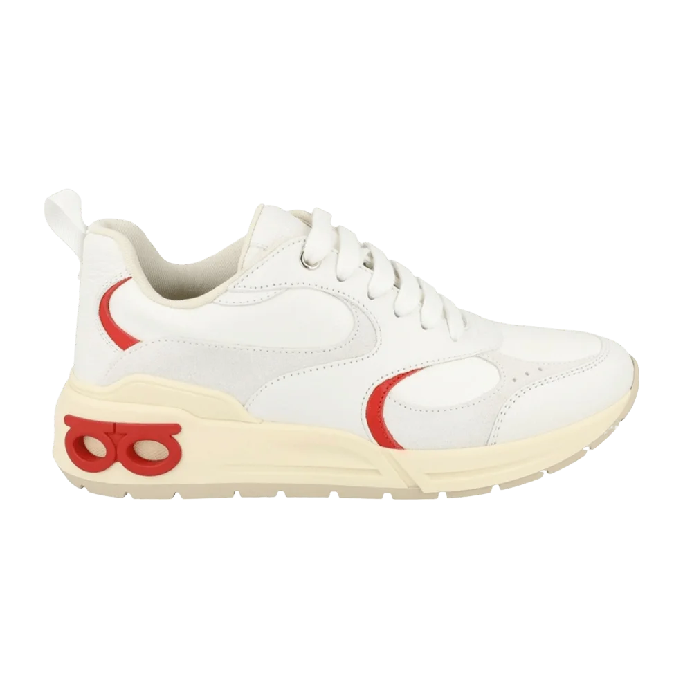 Krossovki-Ferragamo-Cosimina-Low-Top-Sneaker-White