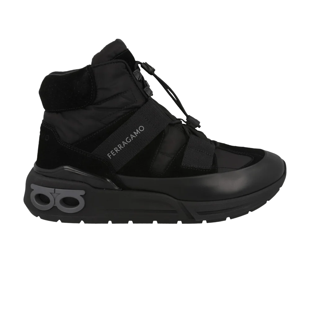 Krossovki-Ferragamo-Leonida-High-Black