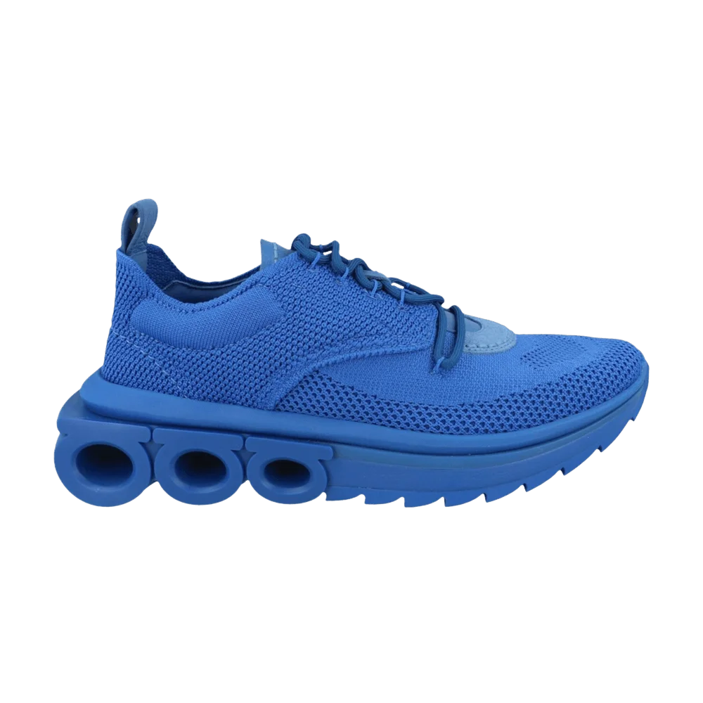 Krossovki-Ferragamo-Nima-Knit-Low-Top-Sneaker-Blue