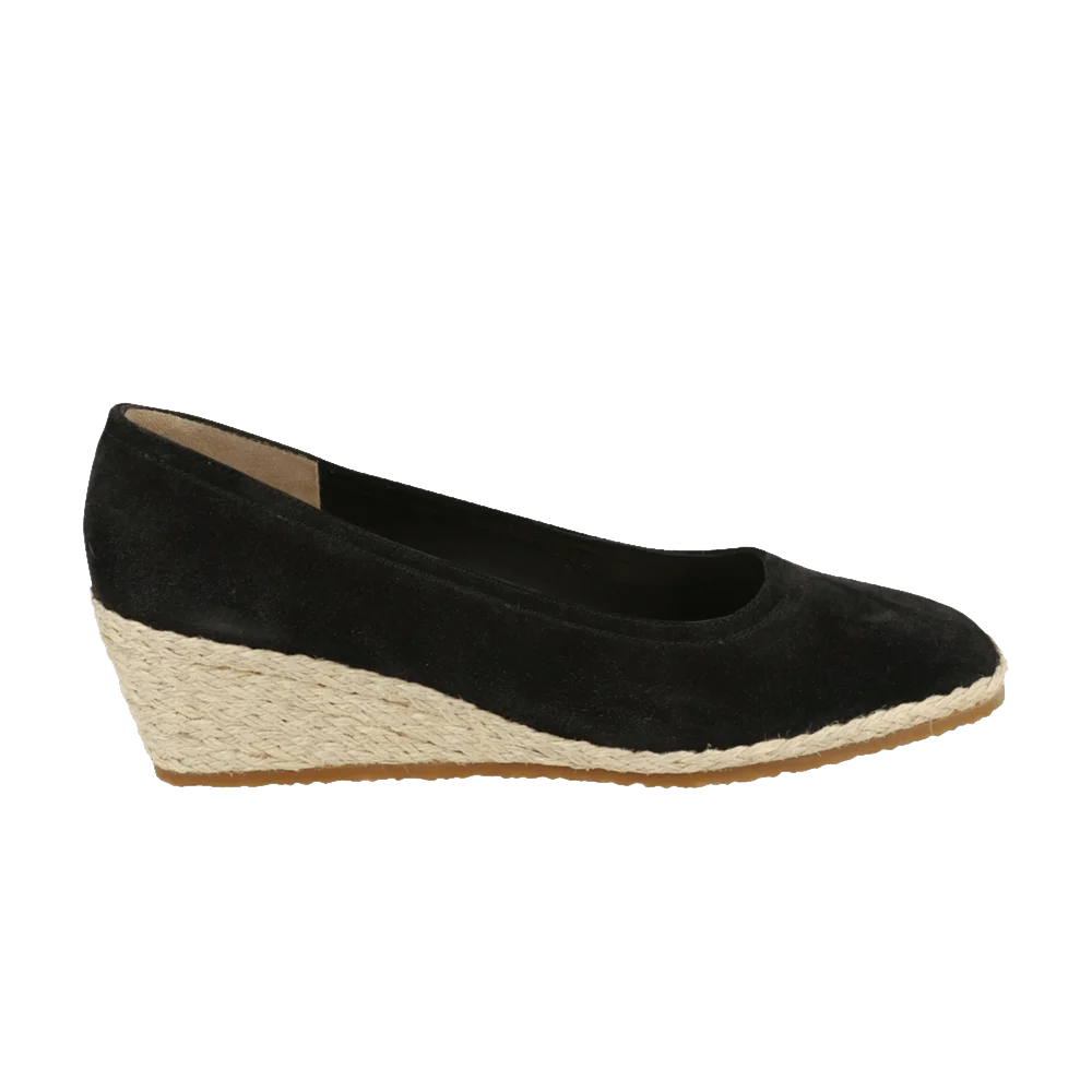 Krossovki-Ferragamo-Wmns-Campy-1976-Espadrille-Wedge-Black