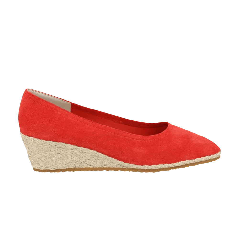 Krossovki-Ferragamo-Wmns-Campy-Espadrille-Wedge-Multi-Color