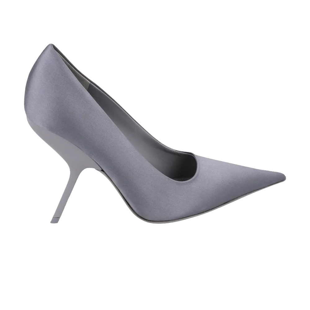 Krossovki-Ferragamo-Wmns-Eva-X5-Satin-Pump-Dark-Grey