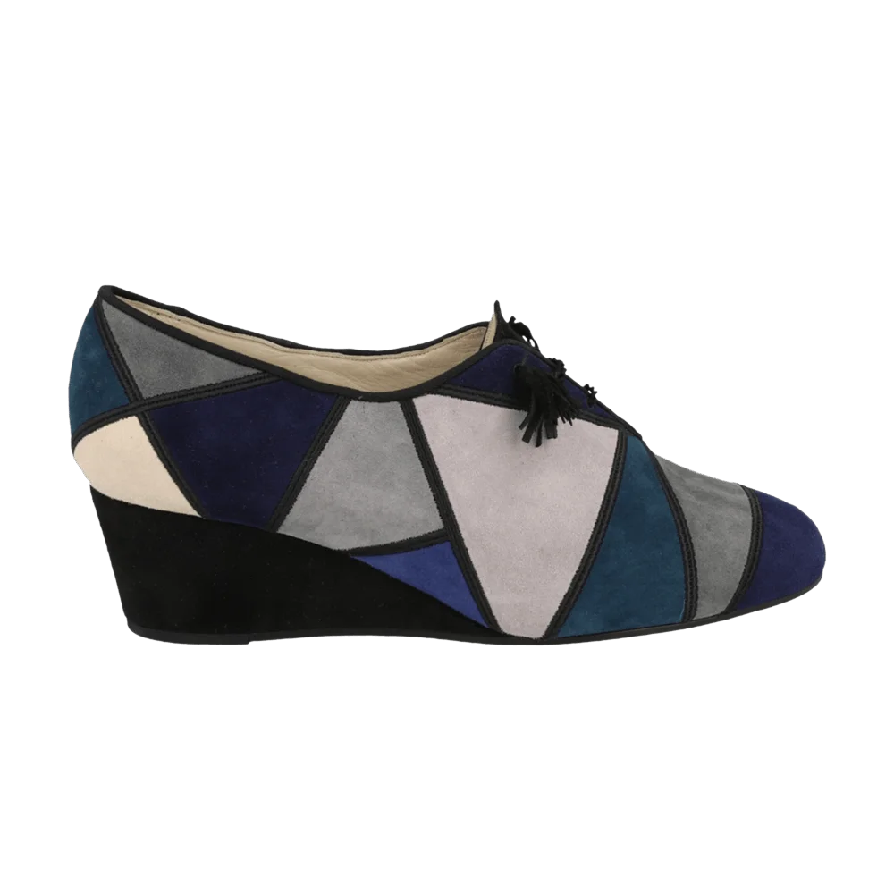 Krossovki-Ferragamo-Wmns-Maramao-1941-Wedge-Black