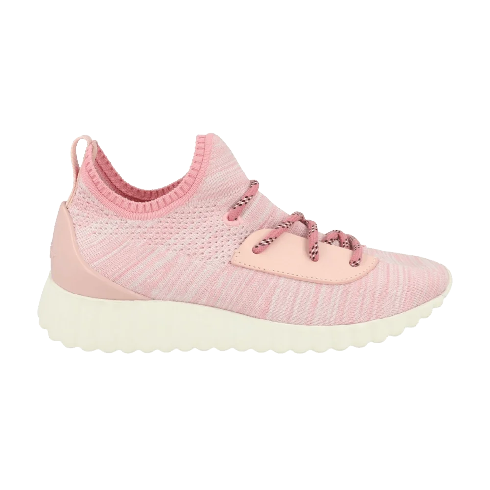 Krossovki-Ferragamo-Wmns-Niky-Low-Light-Pink