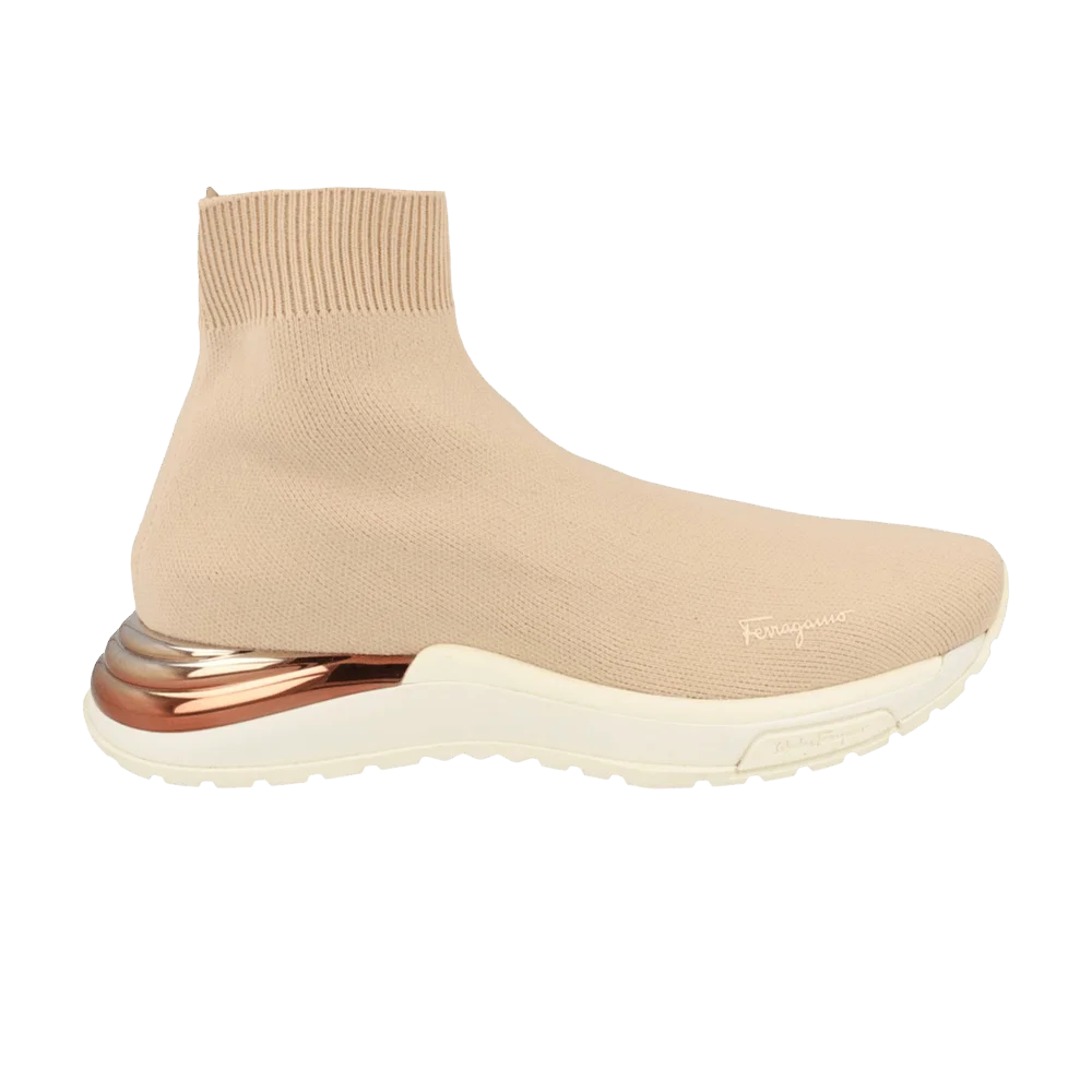 Krossovki-Ferragamo-Wmns-Ninette-High-Bone