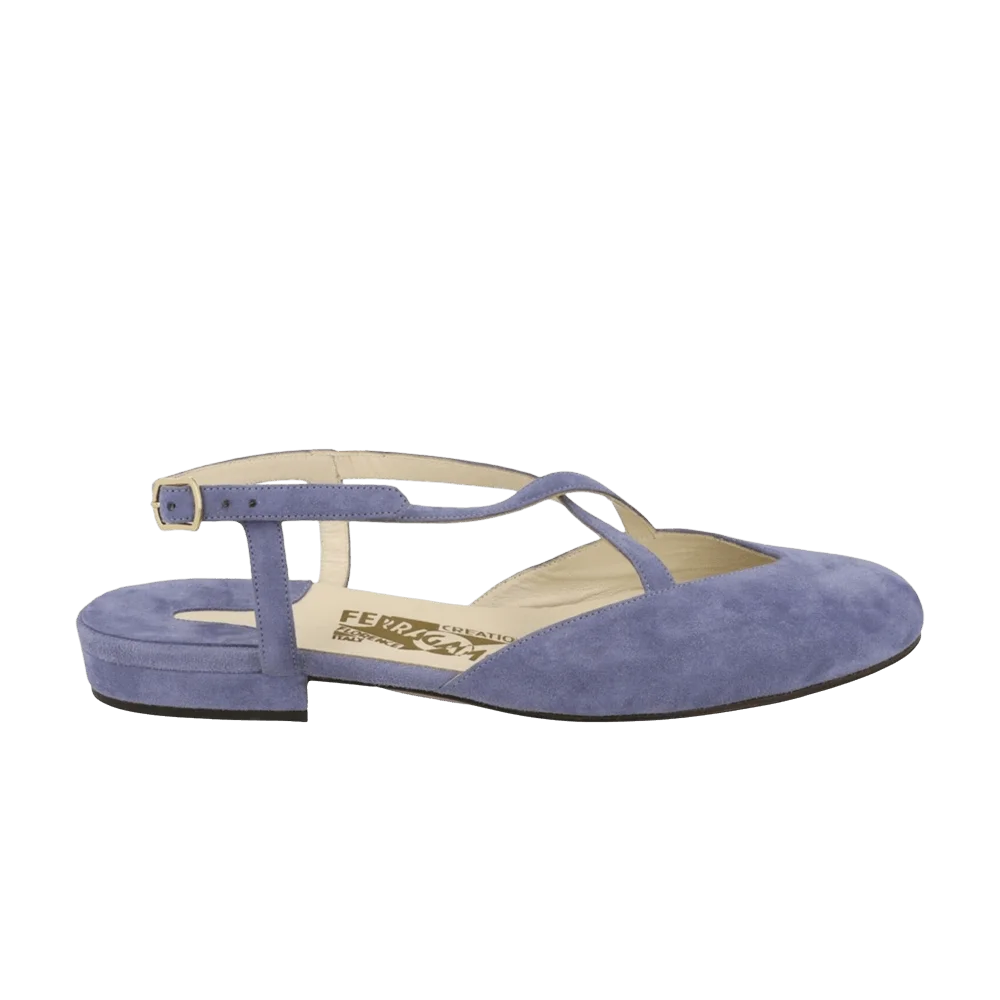 Krossovki-Ferragamo-Wmns-Oxalia-Flat-Bluette