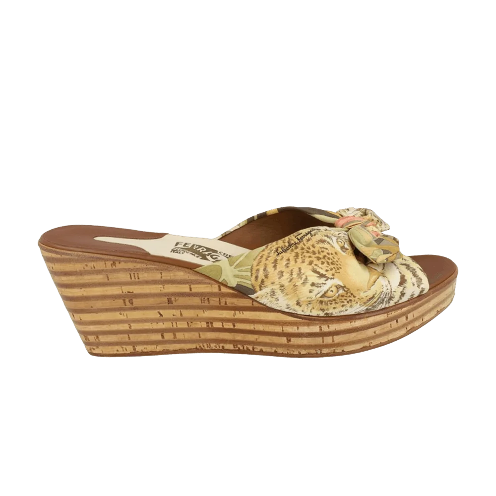 Krossovki-Ferragamo-Wmns-Seta-1994-Wedge-Multi