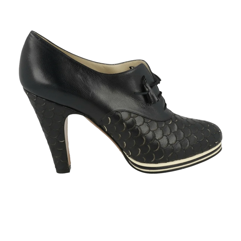 Krossovki-Ferragamo-Wmns-Sirena-1938-Pump-Black