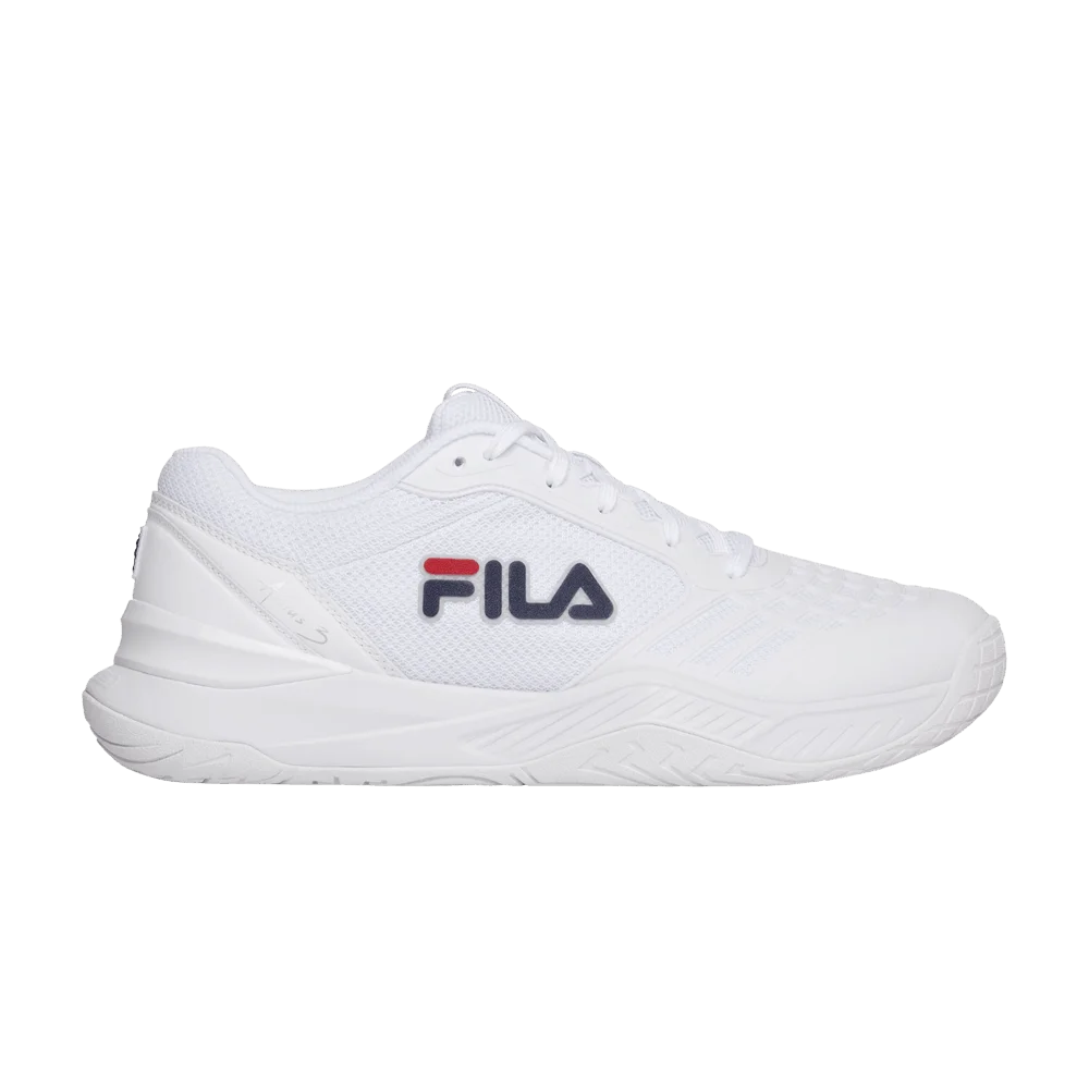 Krossovki-Fila-Axilus-3-White-Navy-Red