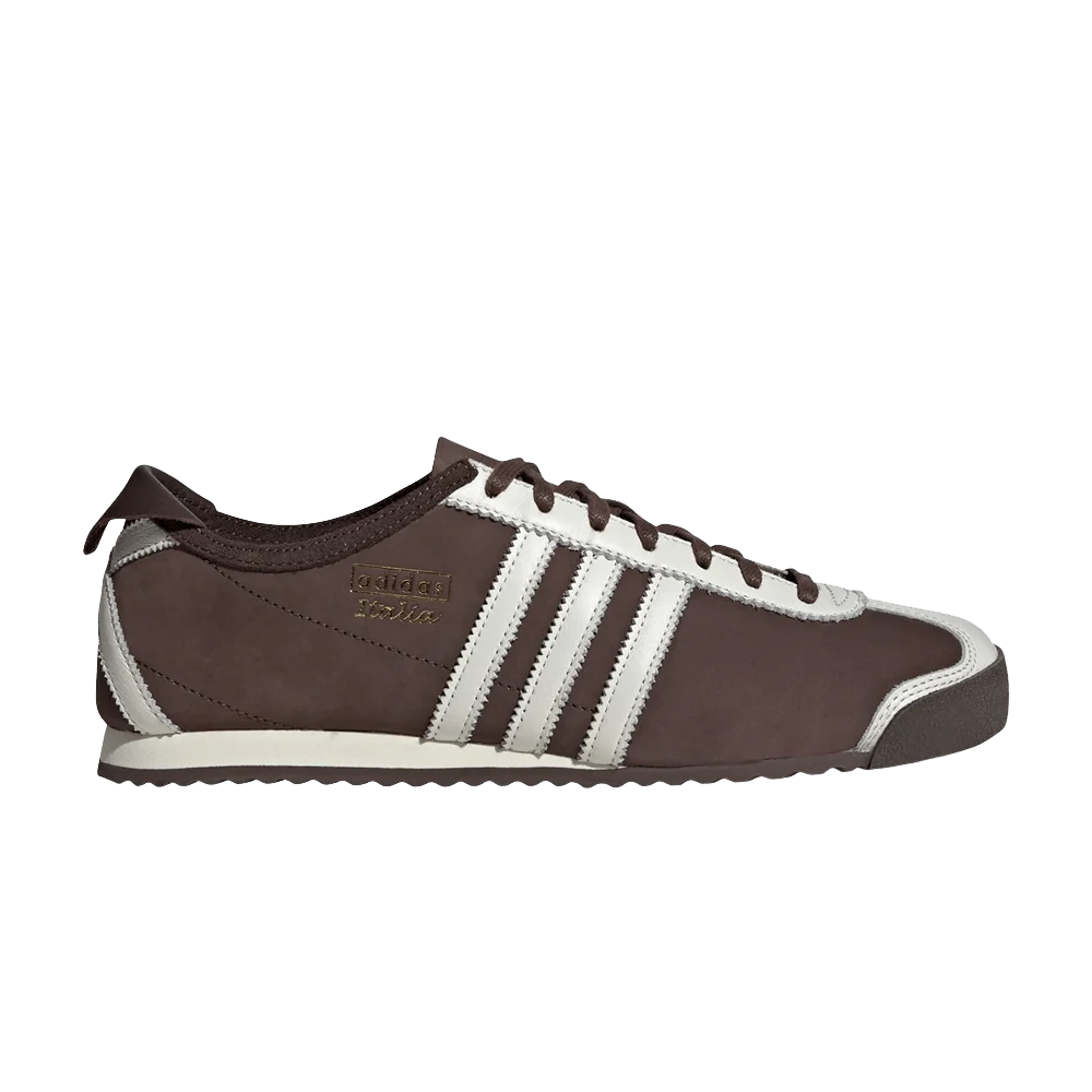 Krossovki-Fila-Italia-60s-Brown-Off-White-Cream-White