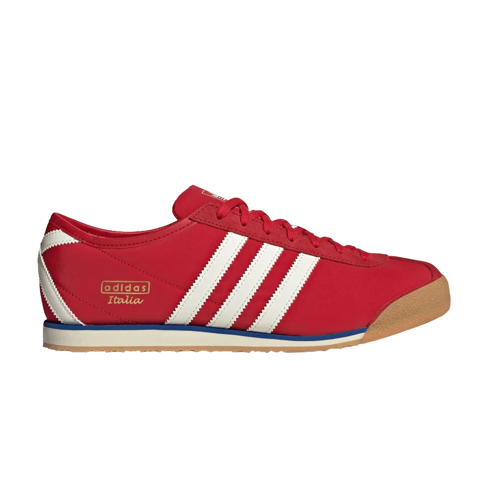 Krossovki-Fila-Italia-70s-Better-Scarlet-Off-White-Gum