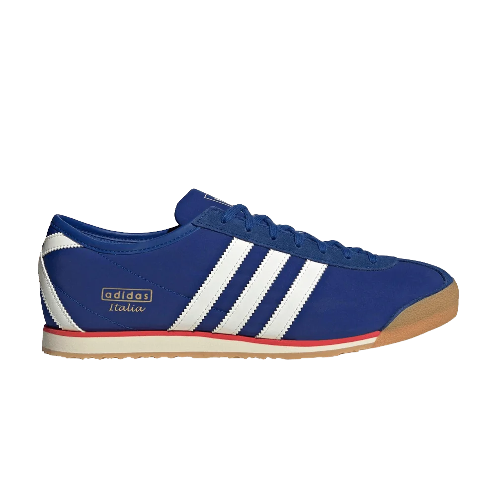 Krossovki-Fila-Italia-70s-Royal-Blue-Off-White-Gum