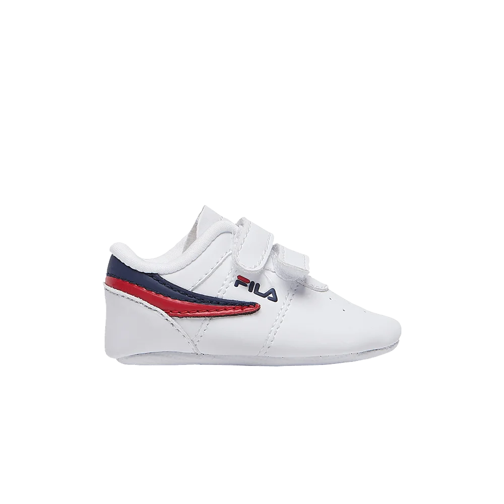 Krossovki-Fila-Original-Fitness-TD-White-Navy-Red