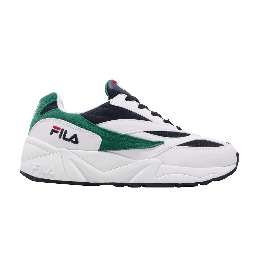Krossovki-Filavenom-94-Navy-Green
