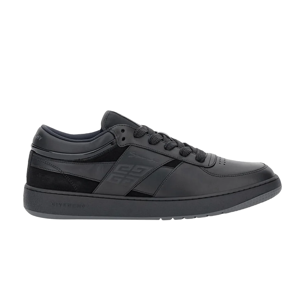 Krossovki-Givenchy-G-Move-Black
