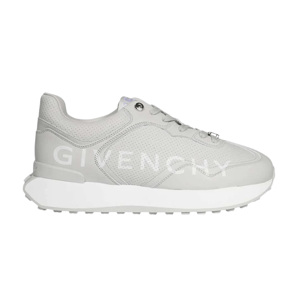 Krossovki-Givenchy-GIV-Runner-Cloud-Grey