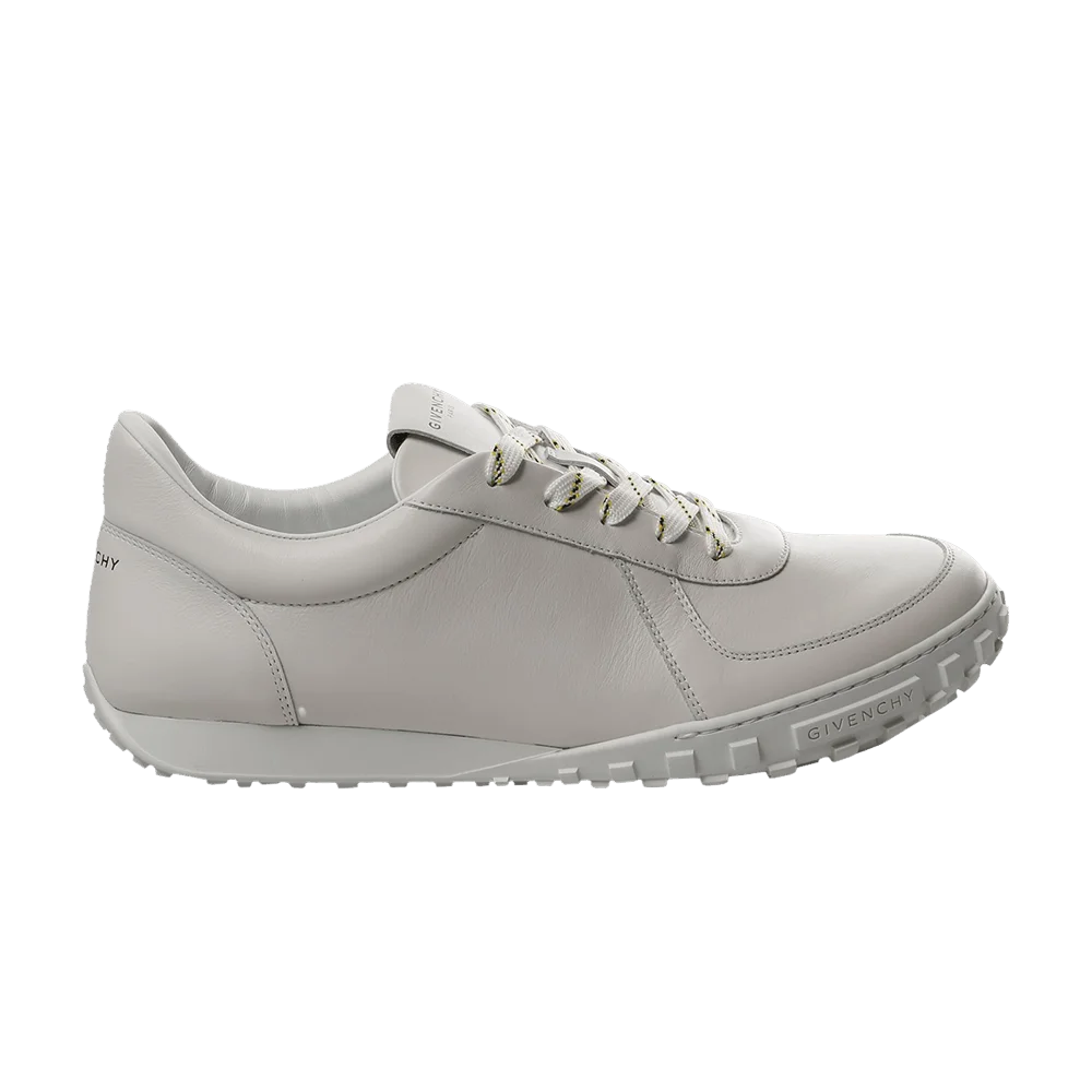 Krossovki-Givenchy-Glide-Runner-White
