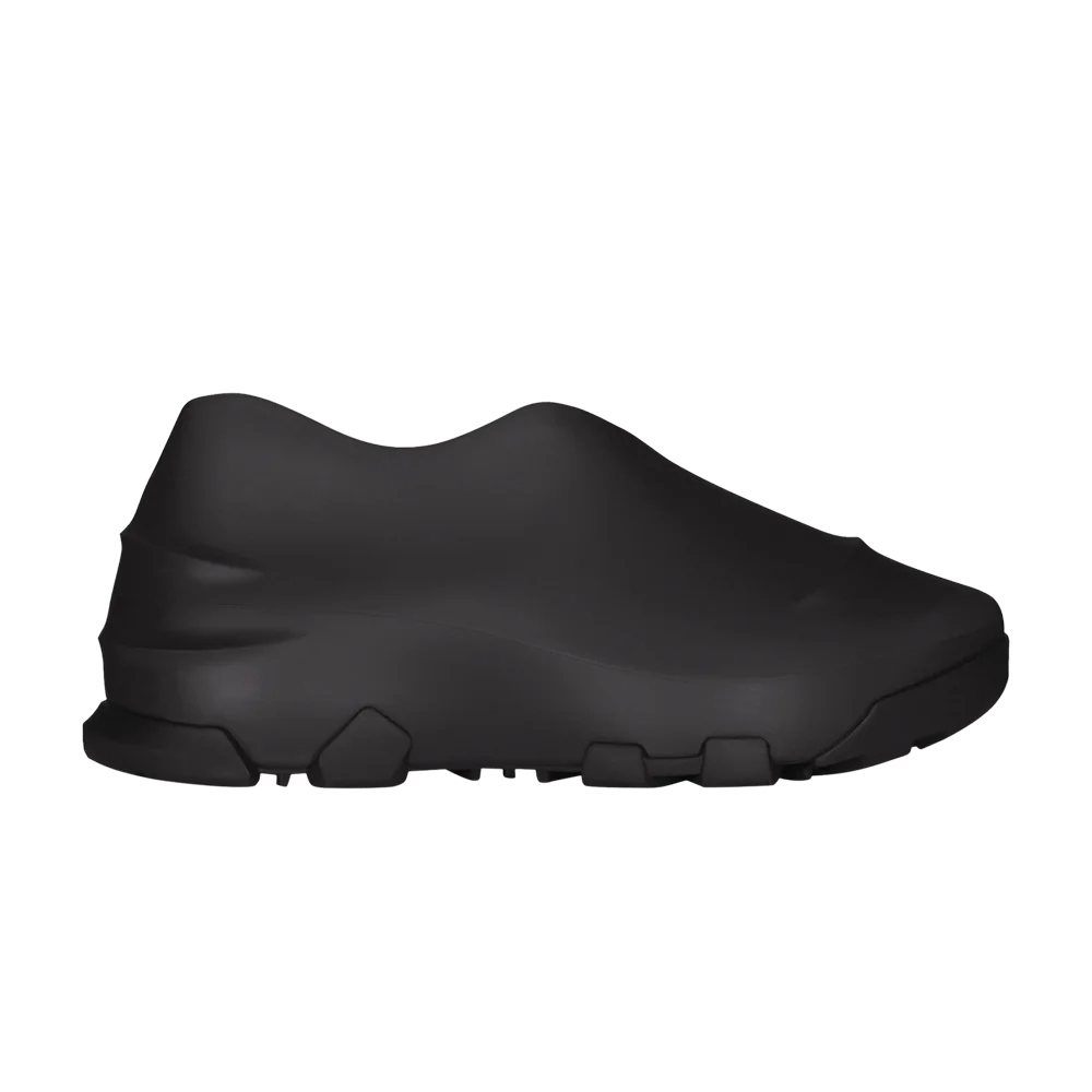 Krossovki-Givenchy-Monumental-Mallow-Low-Black