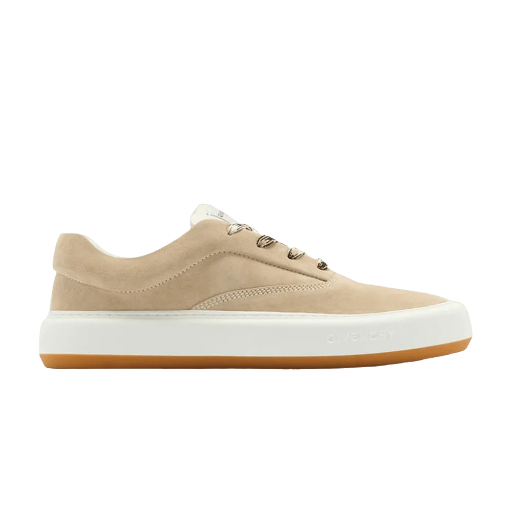 Krossovki-Givenchy-New-City-Sneaker-Beige