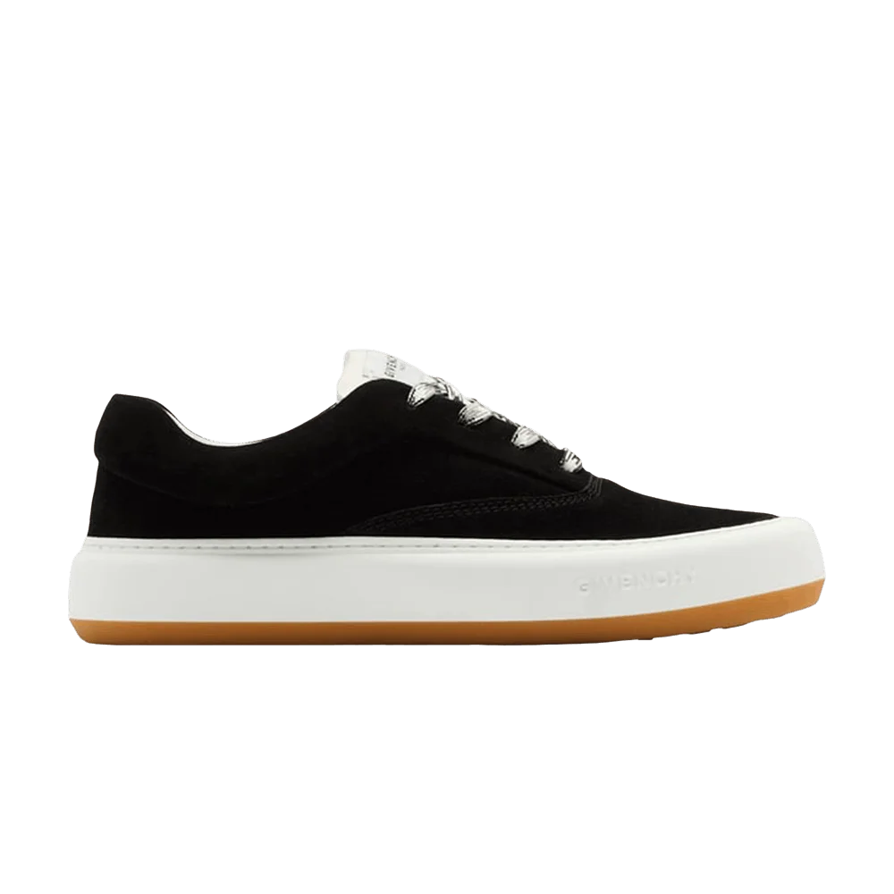 Krossovki-Givenchy-New-City-Sneaker-Black