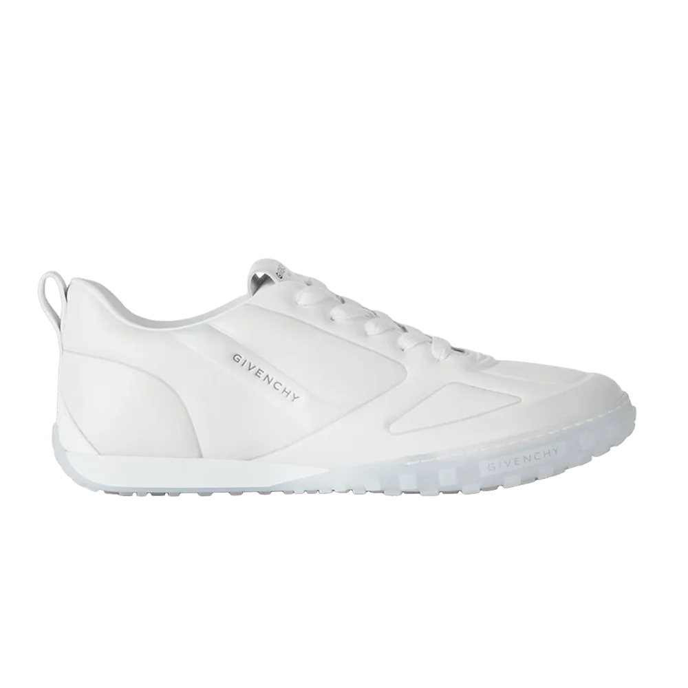 Krossovki-Givenchy-New-Glide-White-Grey