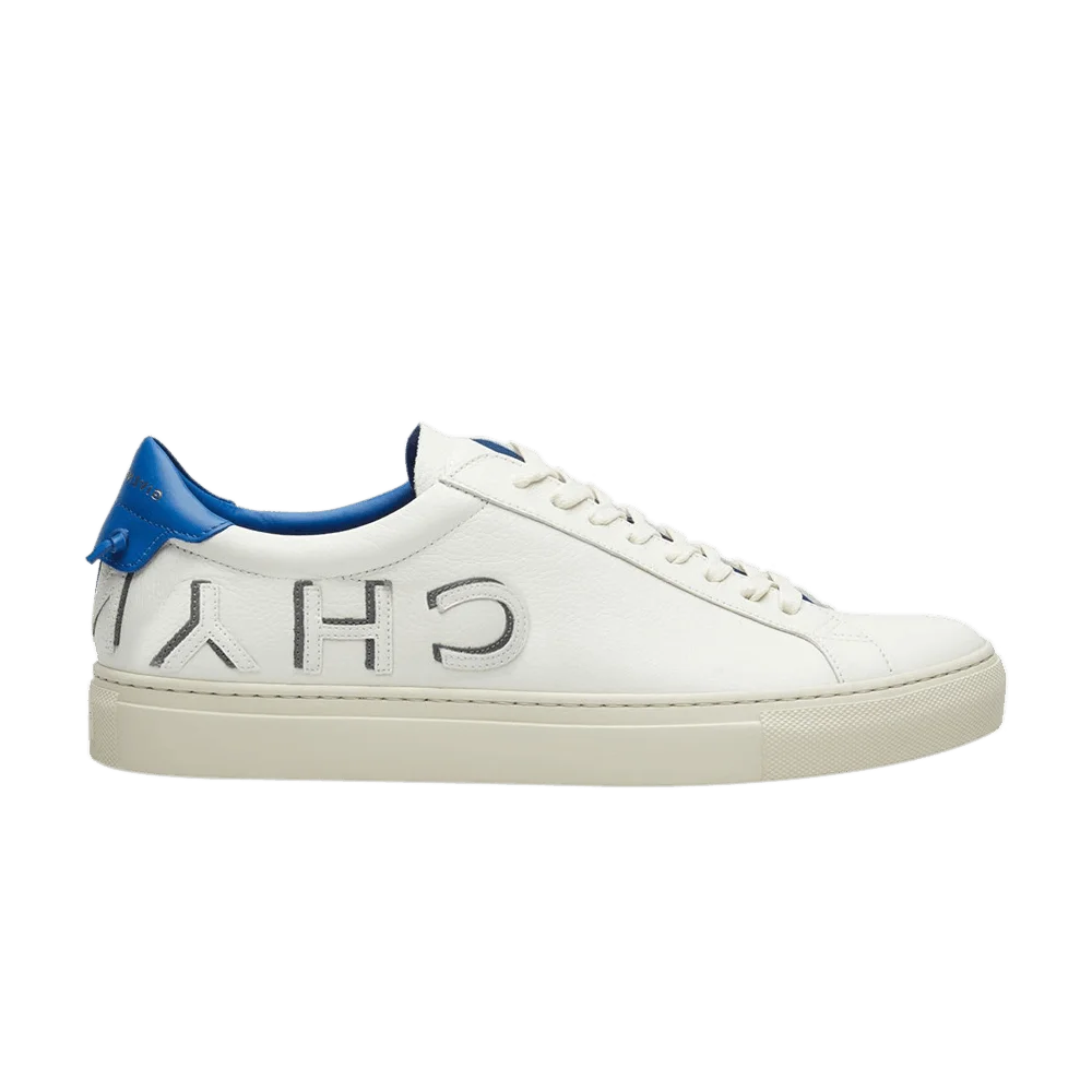 Krossovki-Givenchy-Sneaker-Low-Reverse-Letters