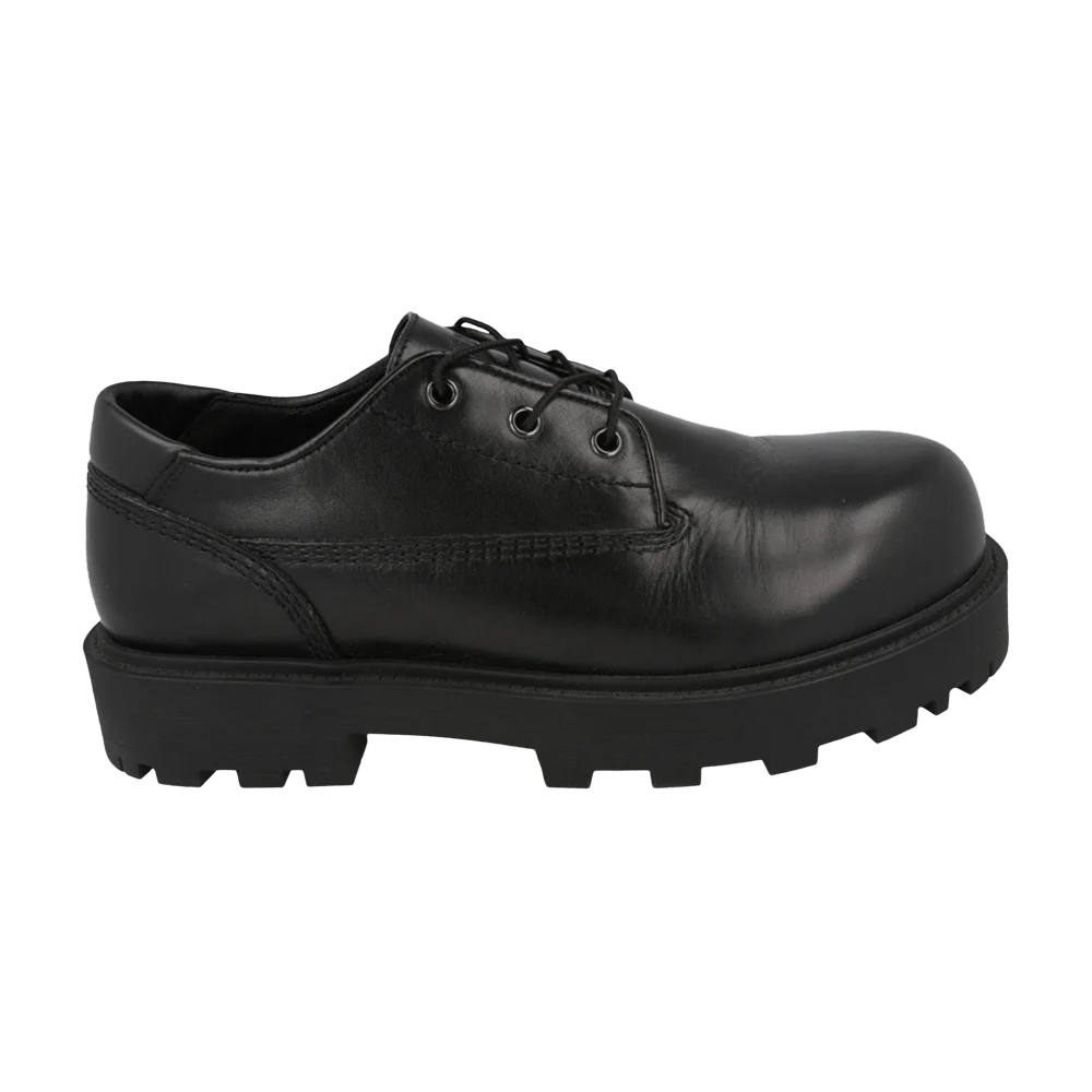 Krossovki-Givenchy-Storm-Lug-Derby-Black