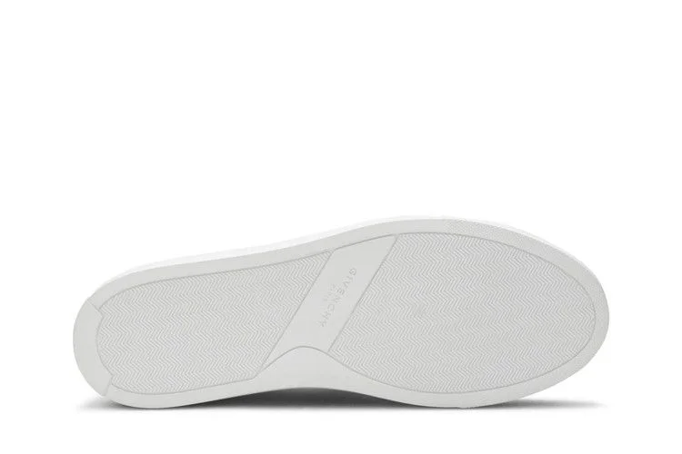 Krossovki-Givenchy-Strap-Leather-White-3