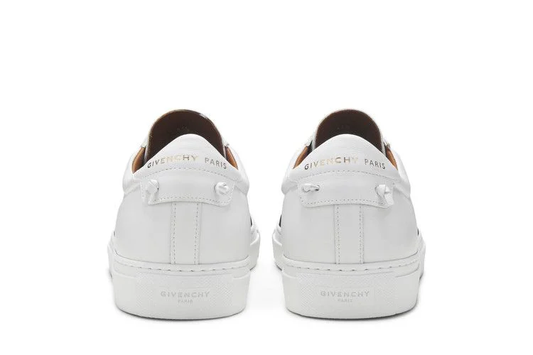 Krossovki-Givenchy-Strap-Leather-White-5