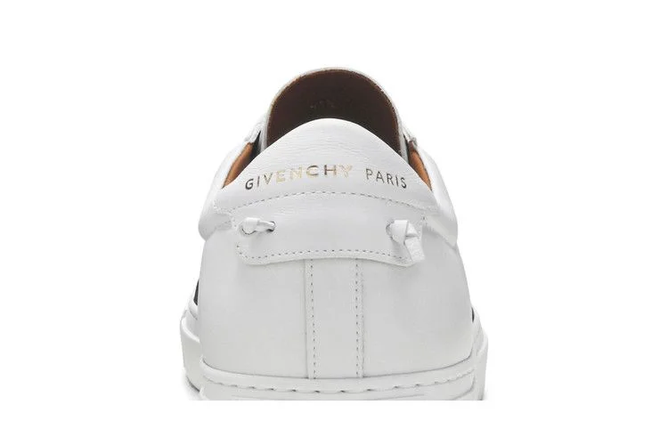 Krossovki-Givenchy-Strap-Leather-White-6