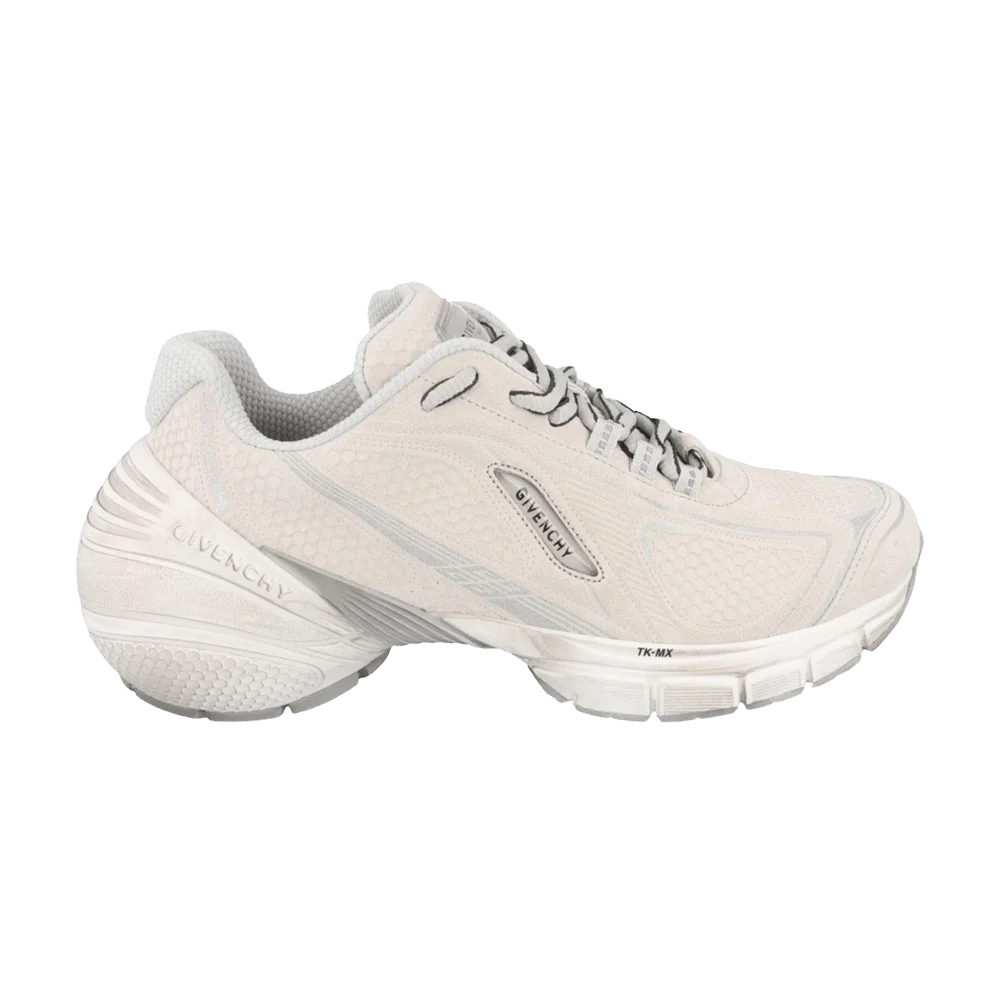 Krossovki-Givenchy-TK-MX-Runner-Grey