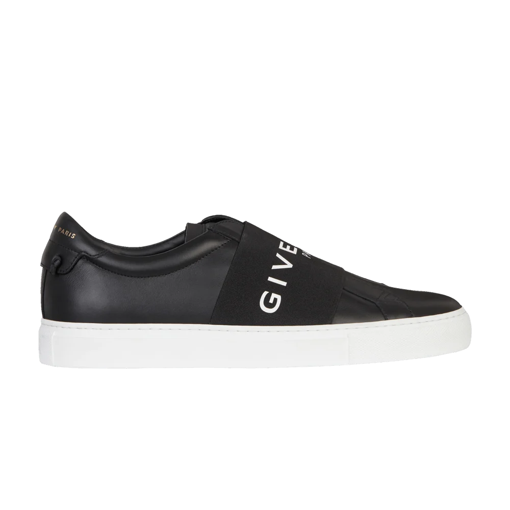 Krossovki-Givenchy-Urban-Street-Low-Black