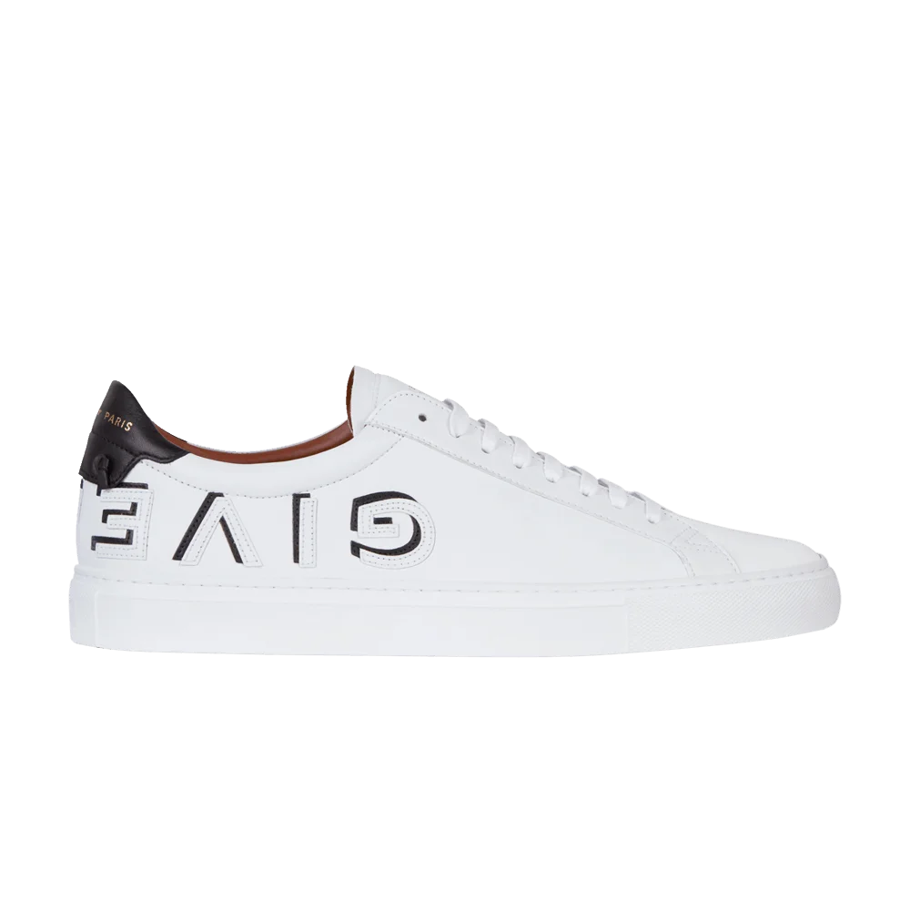 Krossovki-Givenchy-Urban-Street-Low-Upside-Down-Logo