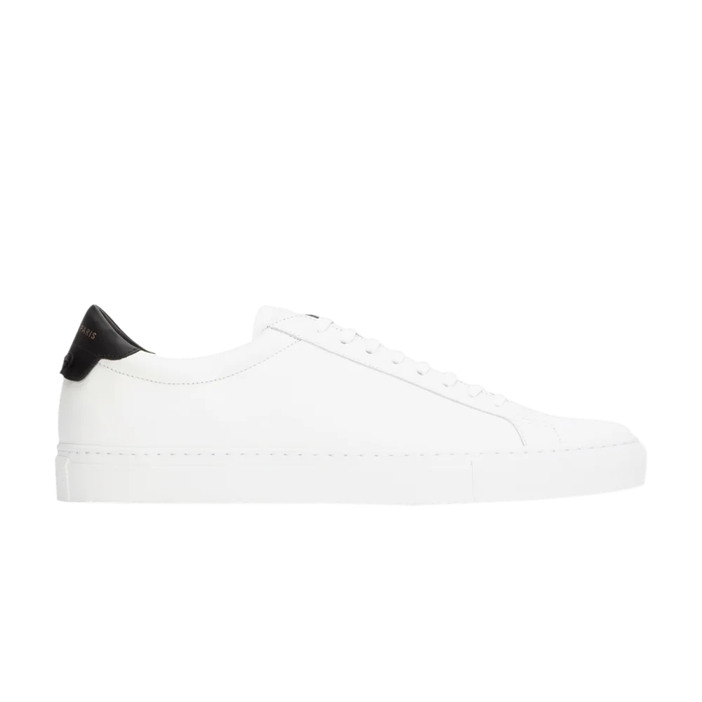 Krossovki-Givenchy-Urban-Street-Low-White-Black-1