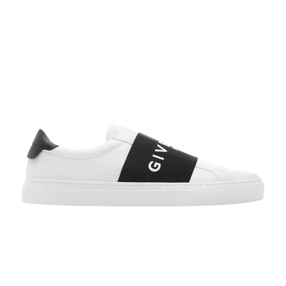 Krossovki-Givenchy-Urban-Street-Sneaker-White-1