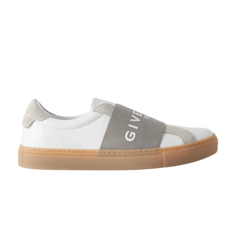 Krossovki-Givenchy-Urban-Street-Sneaker-White