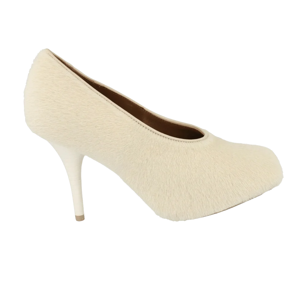Krossovki-Givenchy-Wmns-Show-Pump-Ivory