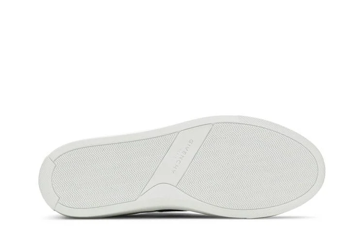 Krossovki-Givenchy-Wmns-Strap-Urban-Street-Logo-White-Black-Webbing-3