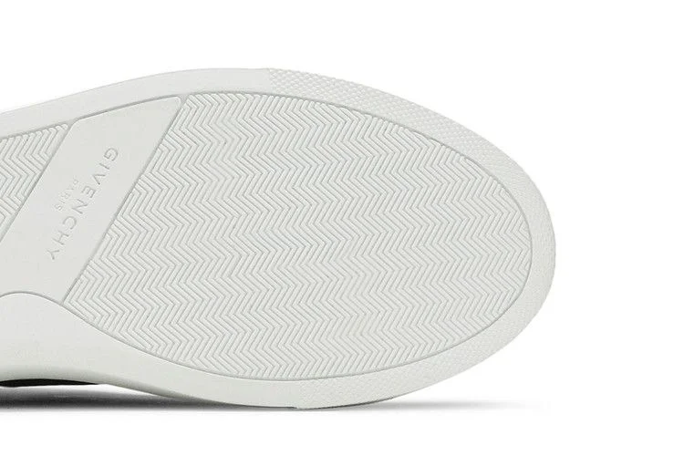 Krossovki-Givenchy-Wmns-Strap-Urban-Street-Logo-White-Black-Webbing-4