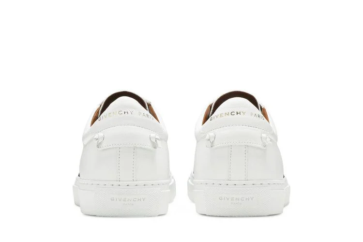 Krossovki-Givenchy-Wmns-Strap-Urban-Street-Logo-White-Black-Webbing-5