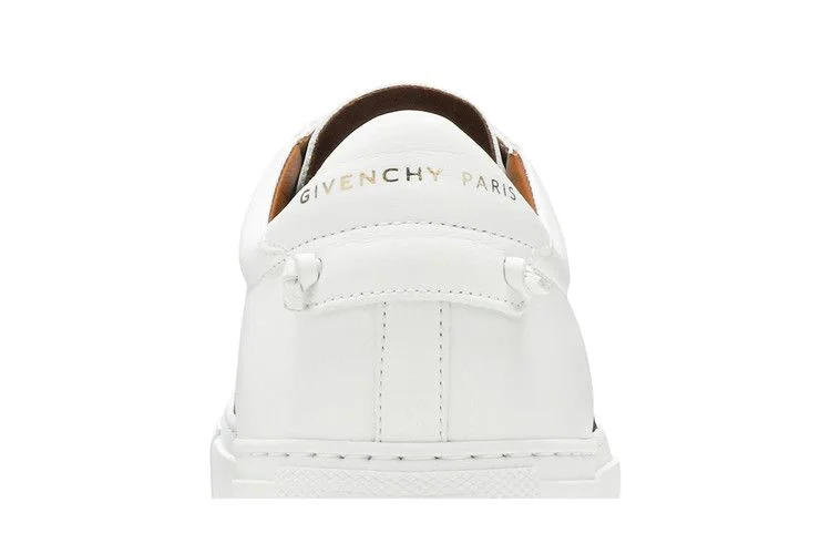 Krossovki-Givenchy-Wmns-Strap-Urban-Street-Logo-White-Black-Webbing-6