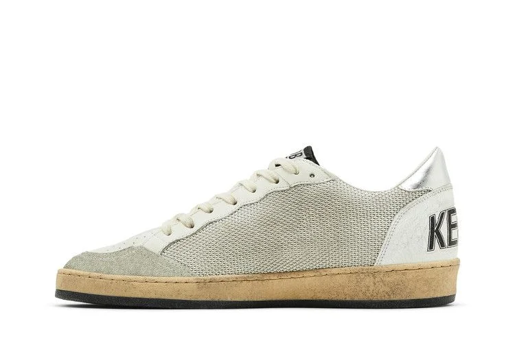 Krossovki-Golden-Goose-Ball-Star-White-Black-2